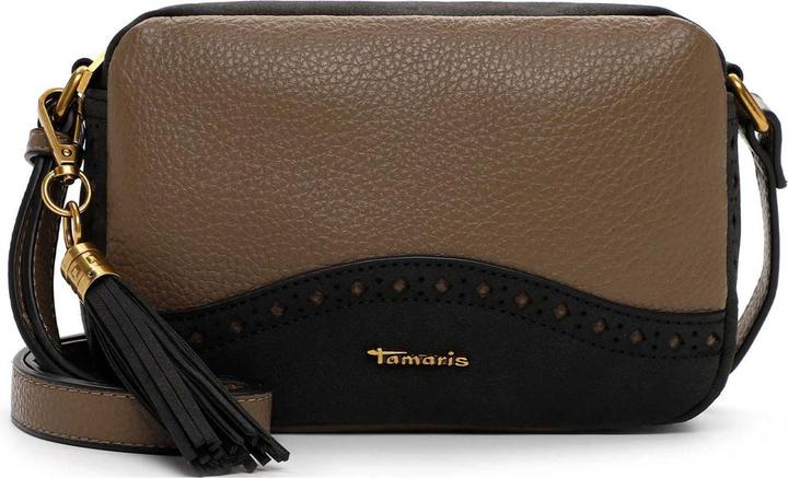 Immagine prodotto Tamaris Umhängetasche TAS Gwenn