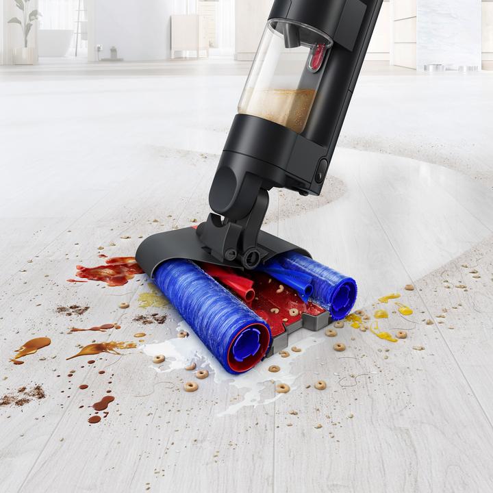 Productafbeelding Dyson WashG1