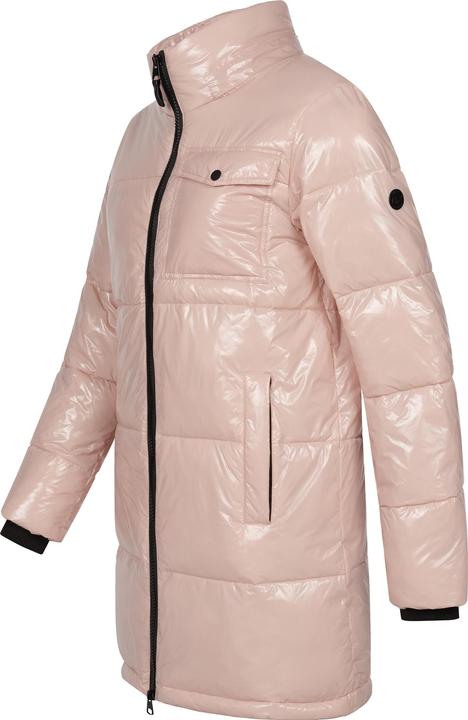 Image du produit Ragwear Roobie Long (L)