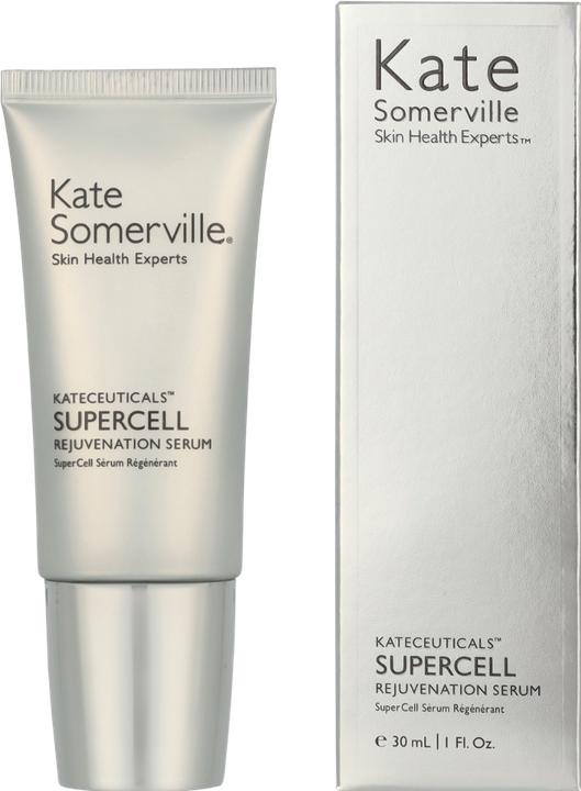 Produktbild Kate Somerville KateCeutical (30 ml)