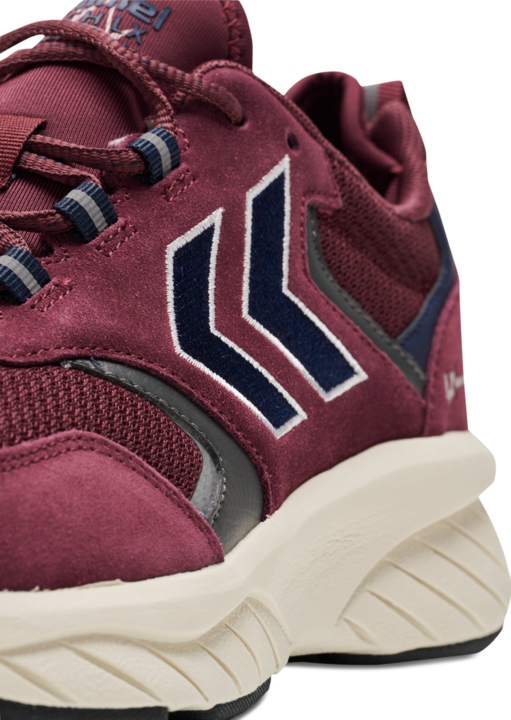 Immagine prodotto hummel Marathona Reach Lx (44)