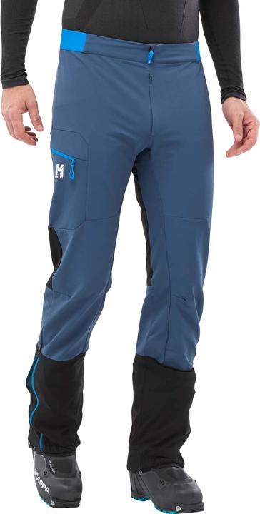 Produktbild Millet Pierra Ment (L)