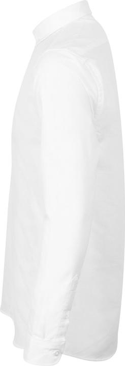 Produktbild Henbury Regular Fit (XS)
