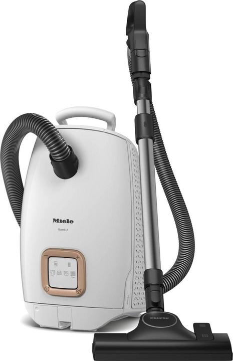 Miele Guard L1 Allergy