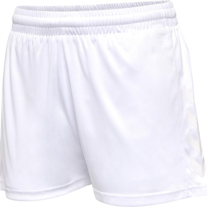 Blanc-blanc