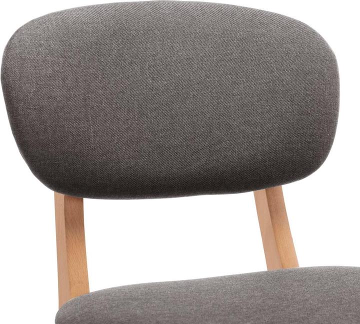 Produktbild vidaXL Alkiani