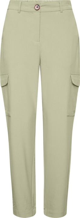 Produktbild B.young Danta 1 (38)