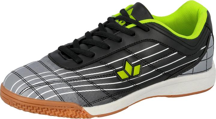 Produktbild Lico Rockfield (37)