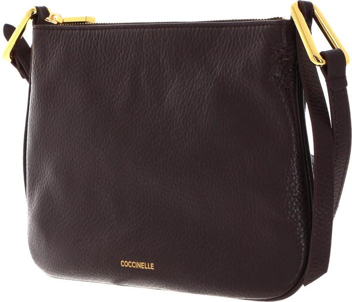 Image du produit Coccinelle Magie Mini Bag