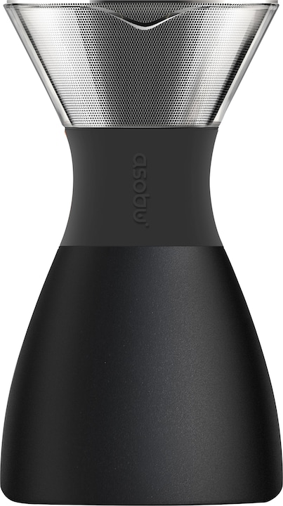 Productafbeelding Asobu Over Zw (1 l)