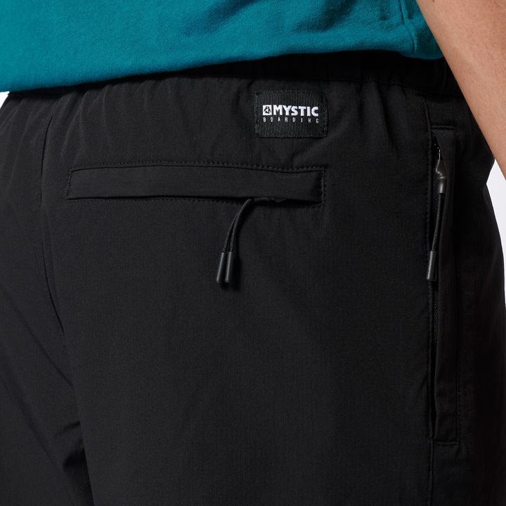 Immagine prodotto Mystic Meridian Hybrid Short (XL)