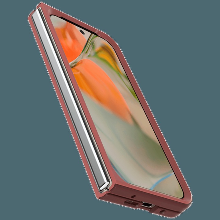 Produktbild OtterBox Thin Flex (Google Pixel 9 Pro Fold)