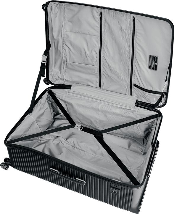Produktbild Swissbags Magna (72 l)