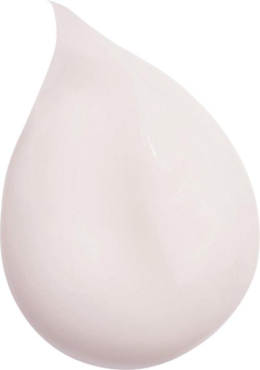 Actual product image Sisley Sisleya Integral Anti-Age Cream Extra Rich (50 ml, Day cream)