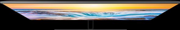 Actual product image Samsung QE65Q85R (65", QLED, 4K, 2019)