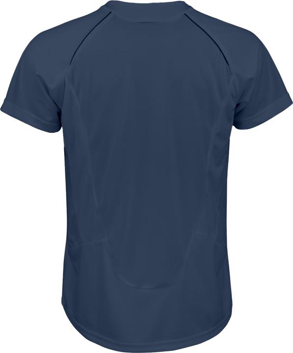 Produktbild Spiro Dash Training TShirt (S)