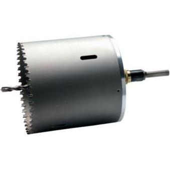 Baier, Handsäge, Core-bit bor 160X140mm (1 STK.)
