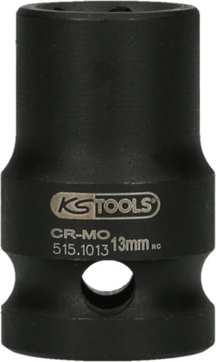 Produktbild KS Tools 515.1013 (13 mm)