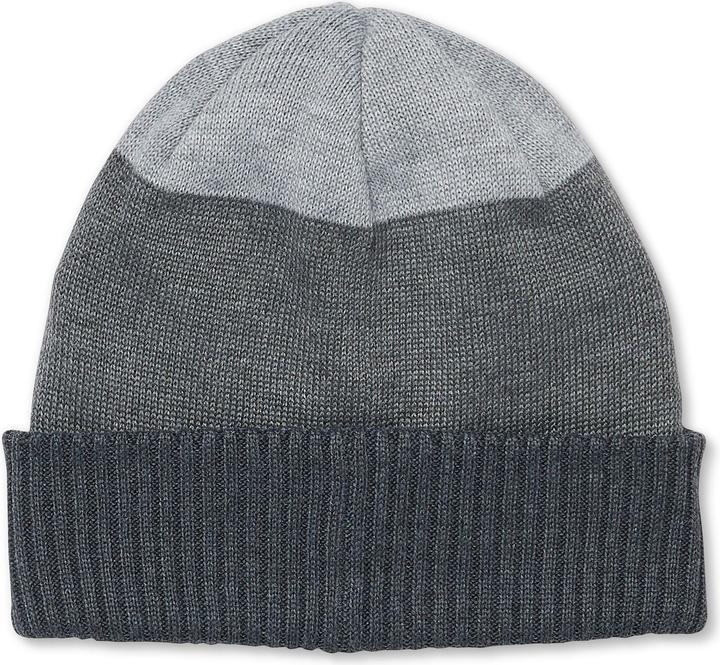Actual product image Cotopaxi Alto Beanie (One size)
