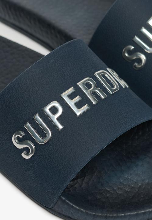 Produktbild Superdry Premium Metallic (37, 39, 40)