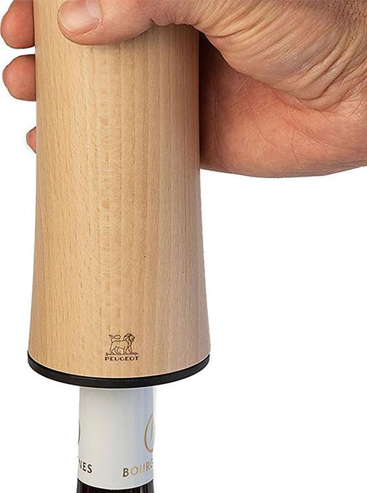 Immagine prodotto Peugeot Elis Reverse (Cavatappi elettrico)