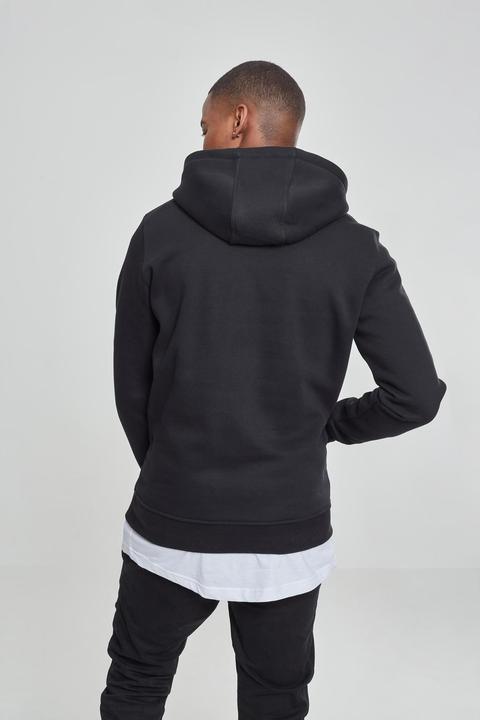 Produktbild Mister Tee Pray Hoody (M)