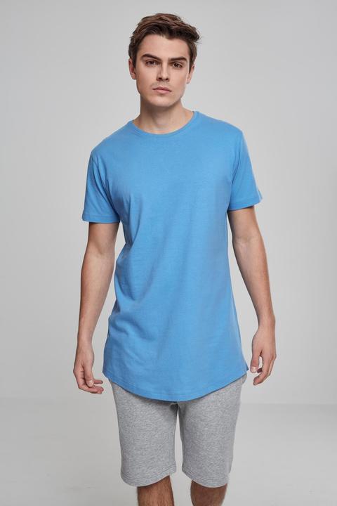 Image du produit Urban Classics Tall Tee (XS)