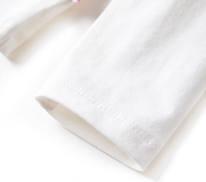 Actual product image vidaXL Ly (140)