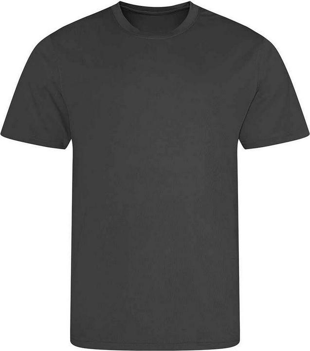 Produktbild Awdis TShirt (116)