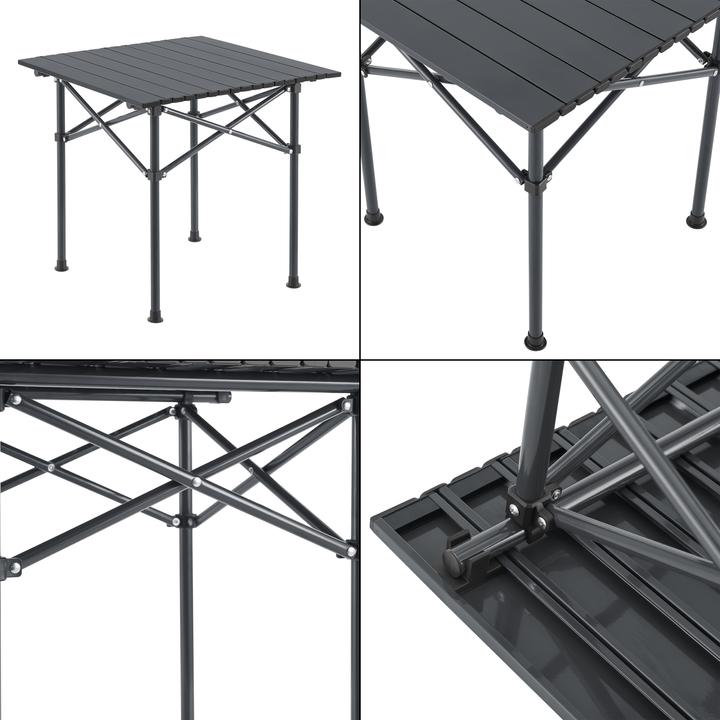 Produktbild Casa.Pro Bellante