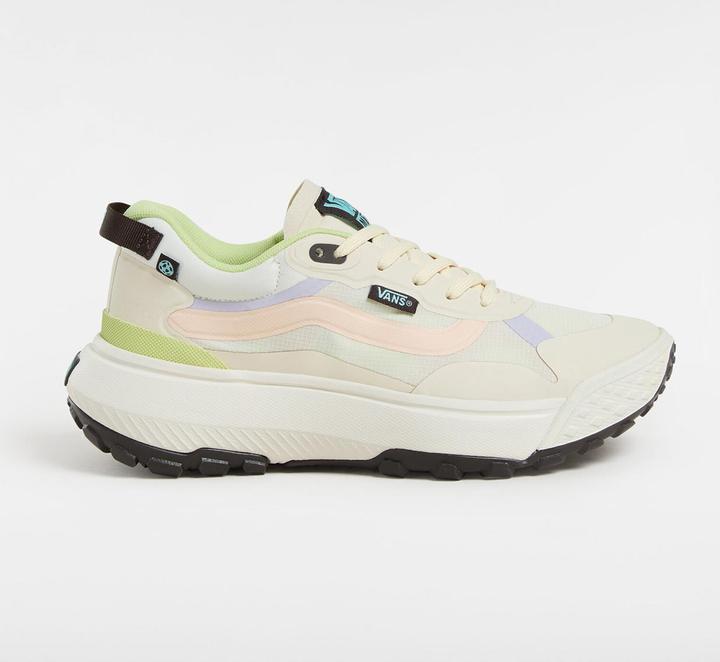 Produktbild Vans MTE Crosspath NATURAL/MULTI (39)
