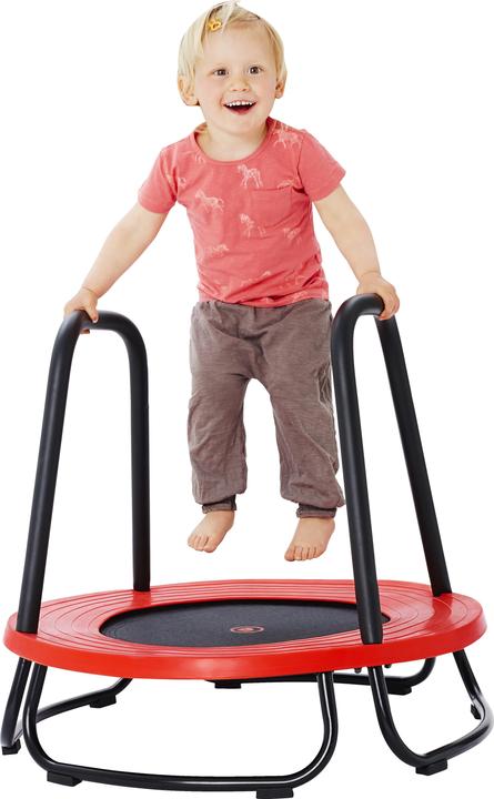 Image du produit Gonge Trampoline pour bébé