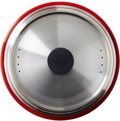 Produktbild Panasonic NN GD38HSGTG (23 l)