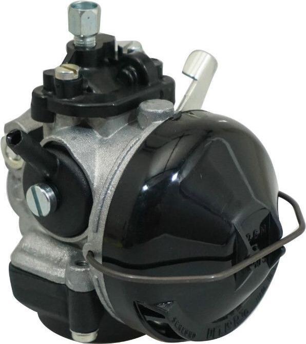 Immagine prodotto Dellorto SHA 14-12 L