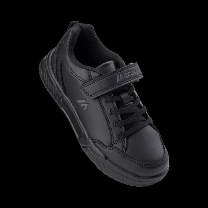 Image du produit Mares CURLIN JRB Children's Shoes (30)