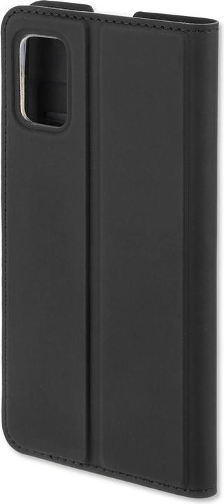 Actual product image 4smarts Urban Lite (Samsung Galaxy A42 5G)