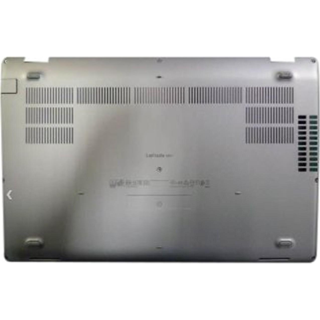Dell ASSY Door With Smart Card, Notebook Ersatzteile