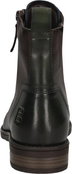 Immagine prodotto Bagatt Stivaletti stringati donna (39)