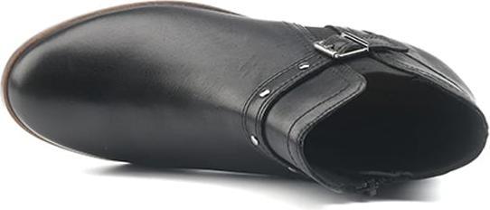 Produktbild Clarks Trish Strap-4.5 (37.5)