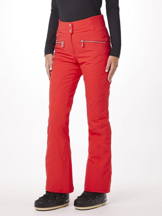 Actual product image Toni Sailer Alla (S)