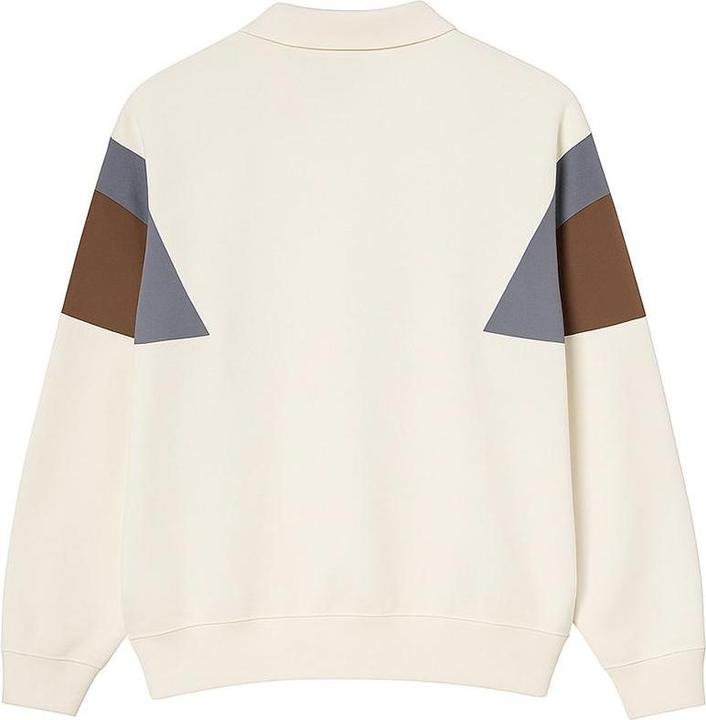 Produktbild Kaotiko Crew Harry (M)