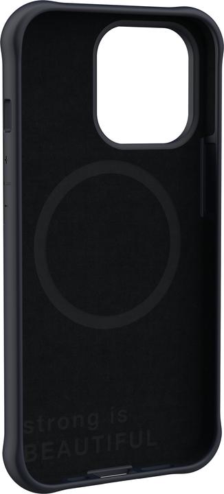 Produktbild UAG (U) Dot Case (Apple iPhone 13 Pro)