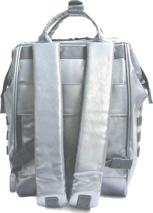 Actual product image Cabaia Figii Medium Size (18 l)