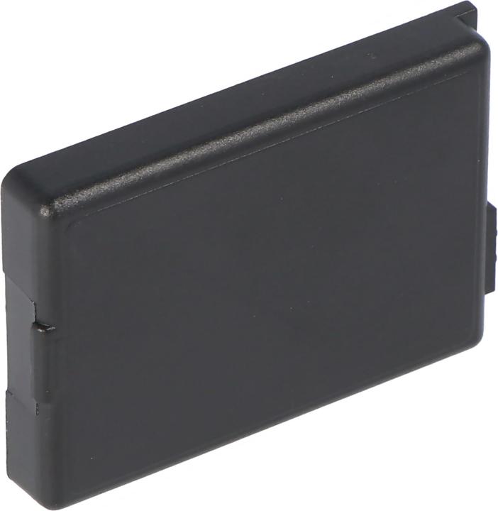 Produktbild AccuCell Akku Siemens C35, M35, S35