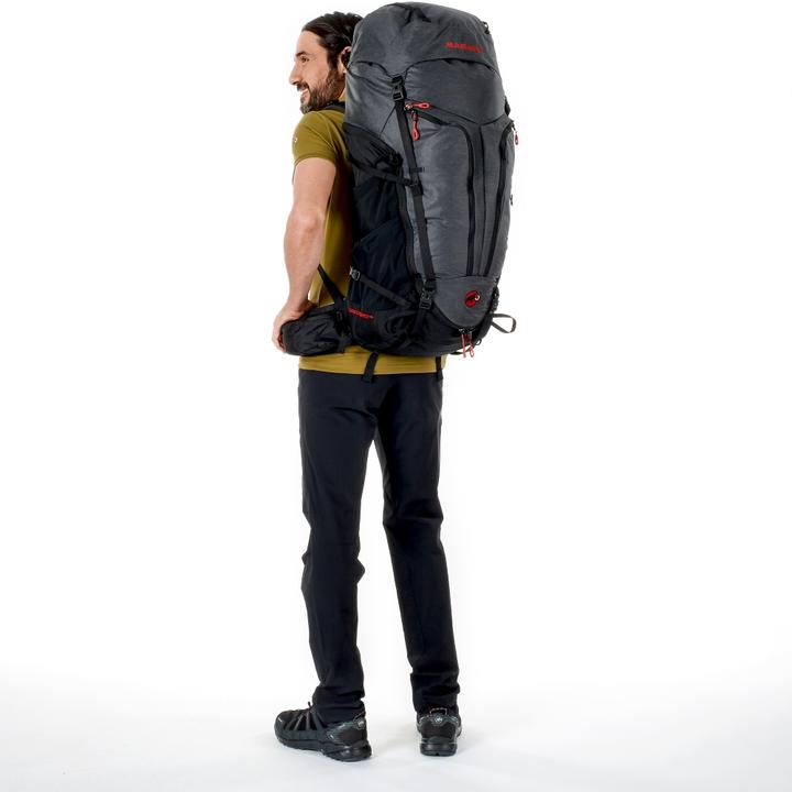Actual product image Mammut Creon Crest (65 l)