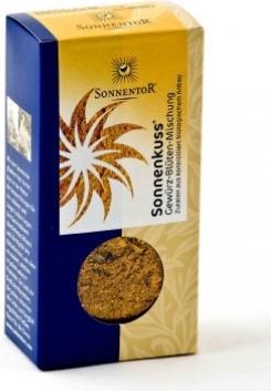 Immagine prodotto Sonnentor Miscela di spezie Sunshine Blossoms (40 g)