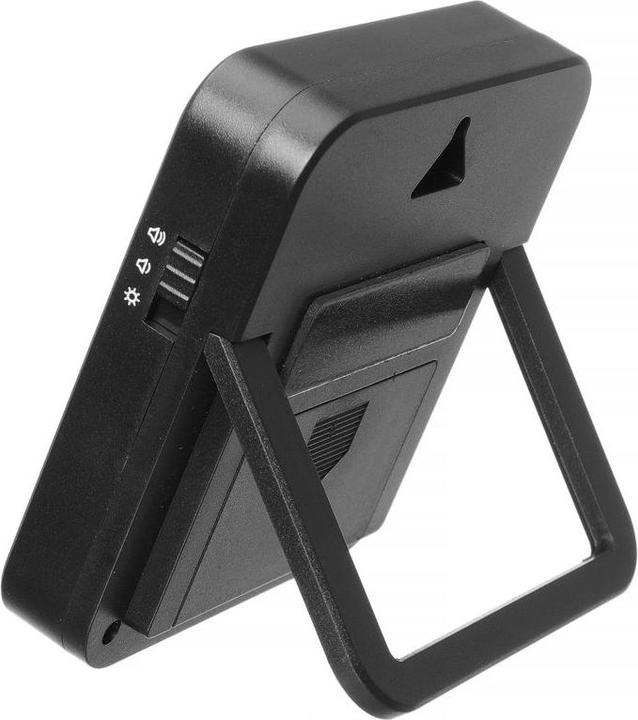 Actual product image Hendi Timer