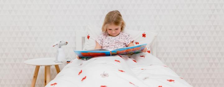 Image du produit ZaZu Fin