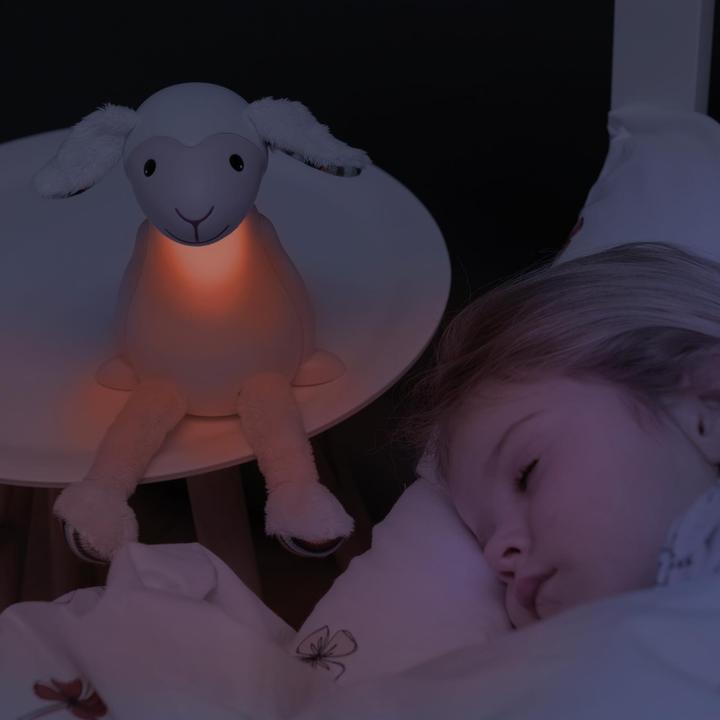 Image du produit ZaZu Fin