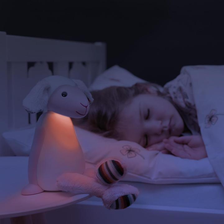 Image du produit ZaZu Fin